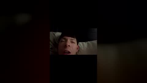 maskedcouple869142 online show from February 2026 03:01:01 AM