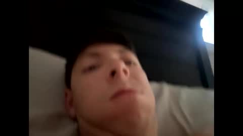 maskedcouple869142 online show from February 2026 11:11:02 PM