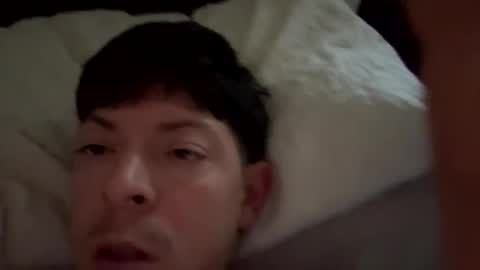 maskedcouple869142 online show from May 2026 01:19:01 PM