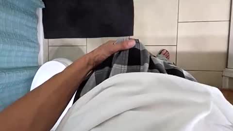 maskedmagikstik online show from February 2026 05:08:01 AM