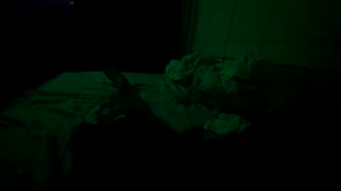 maskedmagikstik online show from June 2026 03:52:02 AM