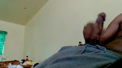 Snapshot of maskedupbang chatting on May 2026 12:56:01 PM maskedupbang online show from May 2026 12:56:01 PM