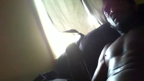 maskedupbang online show from July 2026 07:39:01 PM
