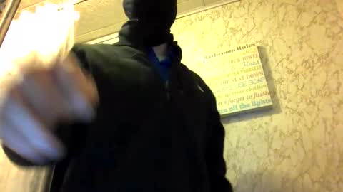 Snapshot of maskedyogaman chatting on November 2025 04:34:02 AM maskedyogaman online show from November 2025 04:34:02 AM