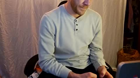 Snapshot of maskedyogaman chatting on January 2026 02:03:01 AM maskedyogaman online show from January 2026 02:03:01 AM