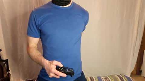 Snapshot of maskedyogaman chatting on February 2026 02:21:02 AM maskedyogaman online show from February 2026 02:21:02 AM