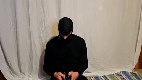 Snapshot of maskedyogaman chatting on February 2026 02:38:02 AM maskedyogaman online show from February 2026 02:38:02 AM