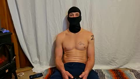 Snapshot of maskedyogaman chatting on February 2026 02:49:02 AM maskedyogaman online show from February 2026 02:49:02 AM