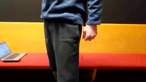 Snapshot of maskedyogaman chatting on February 2026 09:20:02 PM maskedyogaman online show from February 2026 09:20:02 PM