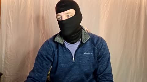 Snapshot of maskedyogaman chatting on February 2026 02:08:02 AM maskedyogaman online show from February 2026 02:08:02 AM