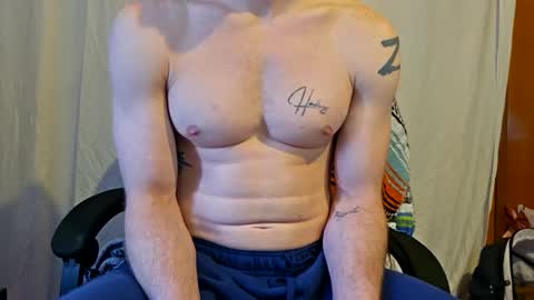 Snapshot of maskedyogaman chatting on February 2026 10:08:02 PM maskedyogaman online show from February 2026 10:08:02 PM