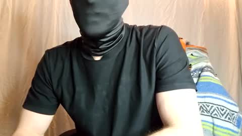 Snapshot of maskedyogaman chatting on February 2026 02:31:01 AM maskedyogaman online show from February 2026 02:31:01 AM