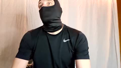 Snapshot of maskedyogaman chatting on February 2026 02:43:01 AM maskedyogaman online show from February 2026 02:43:01 AM