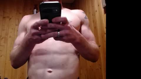 Snapshot of maskedyogaman chatting on February 2026 02:23:01 AM maskedyogaman online show from February 2026 02:23:01 AM