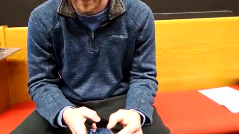 Snapshot of maskedyogaman chatting on March 2026 03:59:01 PM maskedyogaman online show from March 2026 03:59:01 PM