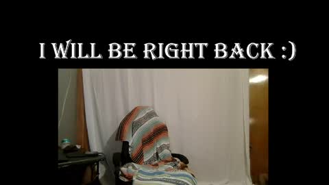 Snapshot of maskedyogaman chatting on April 2026 02:10:01 AM maskedyogaman online show from April 2026 02:10:01 AM