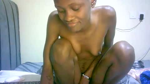 Snapshot of maskgang001 chatting on September 2025 03:06:02 AM maskgang001 online show from September 2025 03:06:02 AM