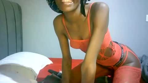 Snapshot of maskgang001 chatting on September 2025 06:03:01 AM maskgang001 online show from September 2025 06:03:01 AM