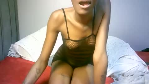 Snapshot of maskgang001 chatting on October 2025 02:54:01 AM maskgang001 online show from October 2025 02:54:01 AM