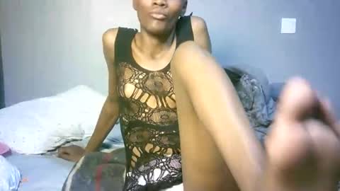 Snapshot of maskgang001 chatting on October 2025 01:50:01 AM maskgang001 online show from October 2025 01:50:01 AM