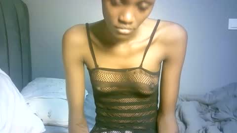 Snapshot of maskgang001 chatting on October 2025 01:39:02 AM maskgang001 online show from October 2025 01:39:02 AM