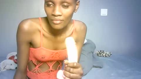 Snapshot of maskgang001 chatting on October 2025 02:01:01 AM maskgang001 online show from October 2025 02:01:01 AM