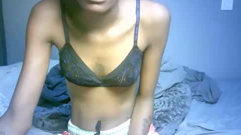 Snapshot of maskgang001 chatting on October 2025 02:24:01 AM maskgang001 online show from October 2025 02:24:01 AM