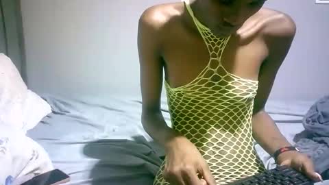 Snapshot of maskgang001 chatting on November 2025 02:34:02 AM maskgang001 online show from November 2025 02:34:02 AM