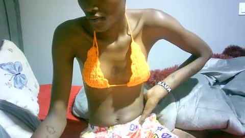 Snapshot of maskgang001 chatting on December 2025 03:13:01 AM maskgang001 online show from December 2025 03:13:01 AM