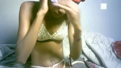 Snapshot of maskgang001 chatting on February 2026 02:53:01 AM maskgang001 online show from February 2026 02:53:01 AM