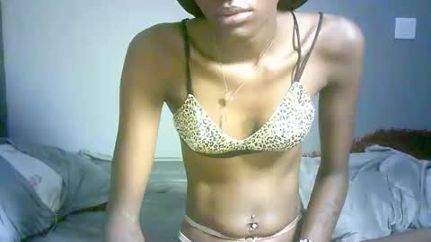 Snapshot of maskgang001 chatting on February 2026 02:06:02 AM maskgang001 online show from February 2026 02:06:02 AM