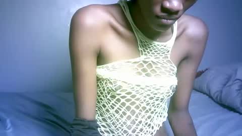 Snapshot of maskgang001 chatting on March 2026 03:11:01 AM maskgang001 online show from March 2026 03:11:01 AM