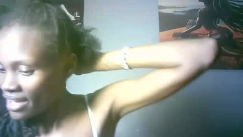maskgang001 online show from May 2026 09:03:01 AM