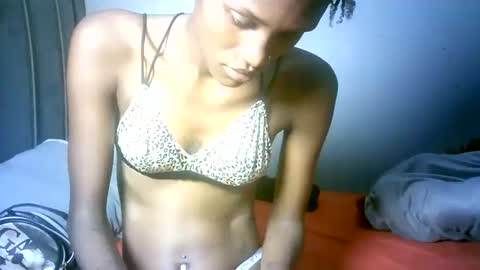 maskgang001 online show from May 2026 09:47:02 AM