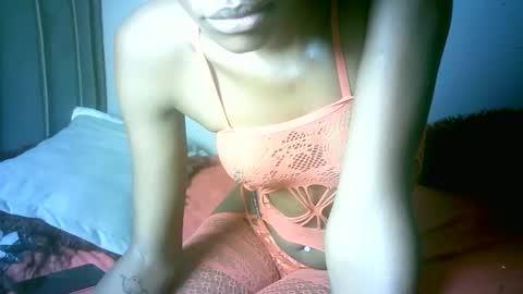 maskgang001 online show from May 2026 01:47:02 AM
