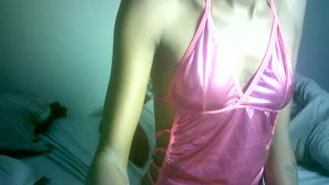 maskgang001 online show from May 2026 06:10:02 AM