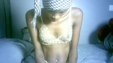 maskgang001 online show from May 2026 04:54:02 AM