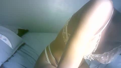 maskgang001 online show from May 2026 01:56:01 AM