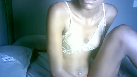 maskgang001 online show from May 2026 04:30:02 AM