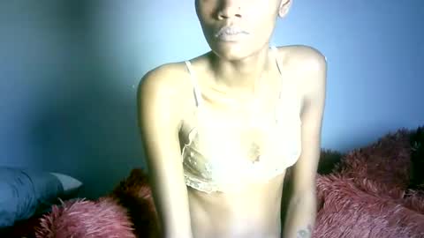 maskgang001 online show from June 2026 03:07:02 AM