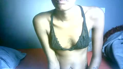 maskgang001 online show from June 2026 02:11:01 AM