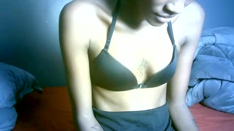 maskgang001 online show from June 2026 10:15:01 AM