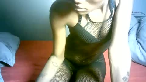 maskgang001 online show from June 2026 03:07:01 AM