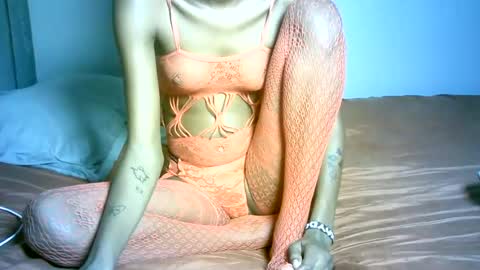 maskgang001 online show from July 2026 02:06:02 AM