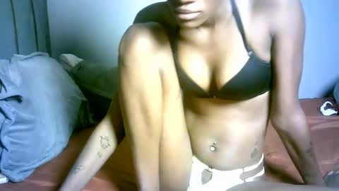 maskgang001 online show from July 2026 06:06:02 AM