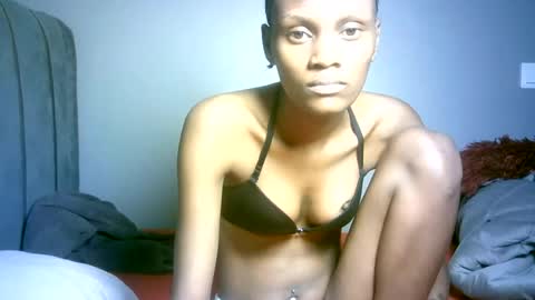 maskgang001 online show from July 2026 08:29:01 PM