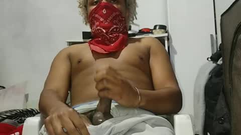 jameson mask online show from August 2026 01:29:01 AM