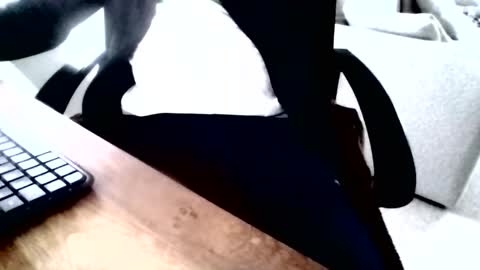 maskime59 online show from December 2024 01:34:02 PM