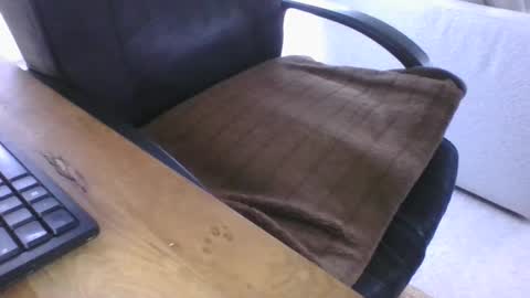 Snapshot of maskime59 chatting on December 2025 09:02:01 AM maskime59 online show from December 2025 09:02:01 AM