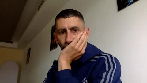 Maskmalone online show from July 2026 07:06:02 AM